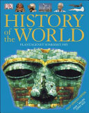 The_Dorling_Kindersley_history_of_the_world