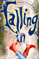 Falling_in