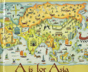 A_is_for_Asia