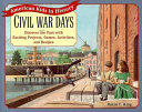 Civil_War_days__discover_the_past_with_exciting_projects__games__activities__and_recipes