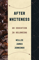 After_whiteness