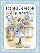 The_doll_shop_downstairs