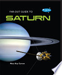 Far-out_guide_to_Saturn