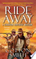 Ride_Away