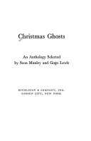 Christmas_ghosts