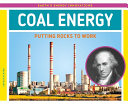 Coal_energy