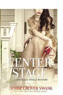 Center_stage