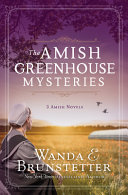 The_Amish_greenhouse_mysteries