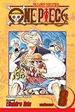 One_Piece_Vol__8