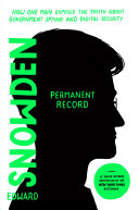 Permanent_record