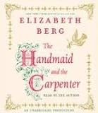 The_handmaid_and_the_carpenter