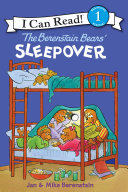 The_Berenstain_Bears__sleepover