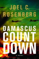 Damascus_Countdown