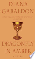 Dragonfly_in_Amber
