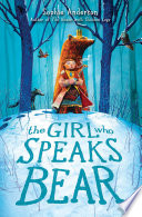 The_girl_who_speaks_bear