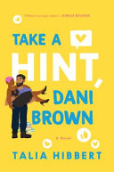 Take_a_hint__Dani_Brown