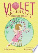 Violet_Mackerel_s_personal_space