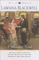 Catherine_s_heart