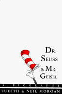 Dr__Seuss_and_Mr__Geisel__a_biography