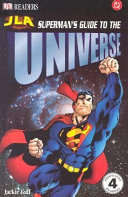 Superman_s_guide_to_the_universe