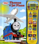 Thomas_and_the_jet_plane