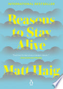Reasons_to_stay_alive