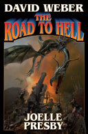 The_road_to_hell