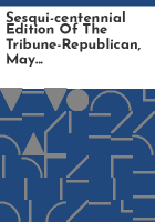 Sesqui-centennial_edition_of_the_Tribune-Republican__May_12__1938