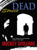 Dead_street