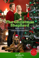 The_Christmas_shepherd