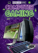 Computer_gaming