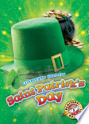 Saint_Patrick_s_Day