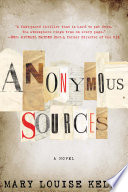 Anonymous_sources