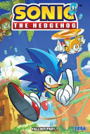 Sonic_the_hedgehog__Fallout_Part_1