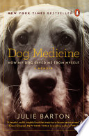 Dog_medicine