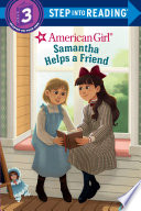Samantha_helps_a_friend