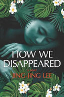 How_we_disappeared