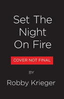Set_the_Night_on_Fire
