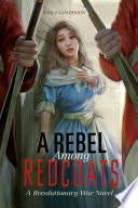 A_Rebel_among_Redcoats