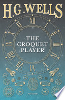 Croquet_player