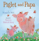 Piglet_and_papa