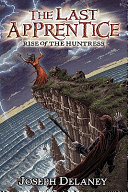 Rise_of_the_huntress