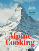 Alpine_cooking