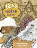 The_Bees_of_Notre_Dame