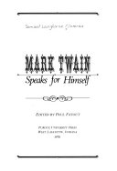 Mark_Twain_speaks_for_himself