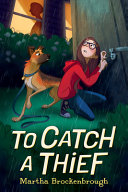 To_catch_a_thief