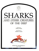Sharks_and_other_creatures_of_the_deep