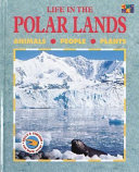 Life_in_the_Polar_Lands