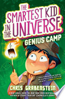 The_Smartest_Kid_in_the_Universe___Genius_Camp