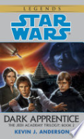 Dark_apprentice__Star_Wars_the_Jedi_Academy_Trilogy__vol__2